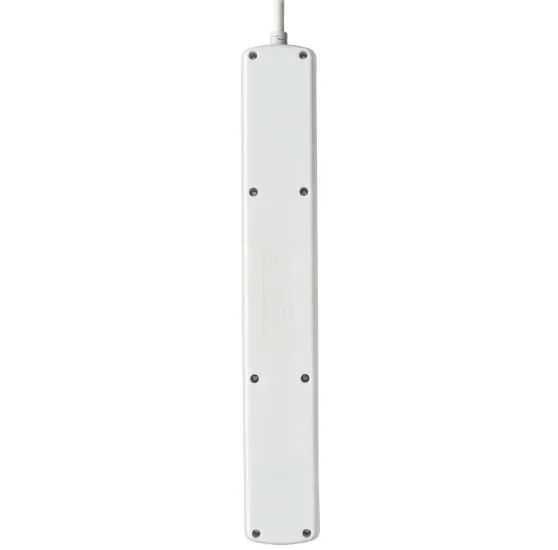 Tripp Lite Power Extension 5 Way E French 2 Usb 16A 3M | PS5F3USB