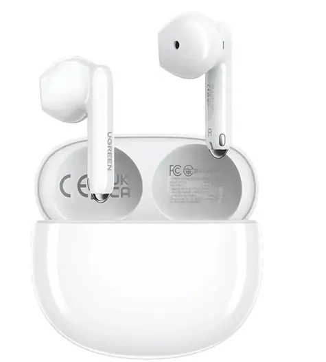 UGREEN WS201-15612 HiTune H5 True Wireless Earbuds
