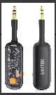 Unitek 2-in-1 Bluetooth Transmitter Receiver 5.3+BR+EDR+BLE 2
