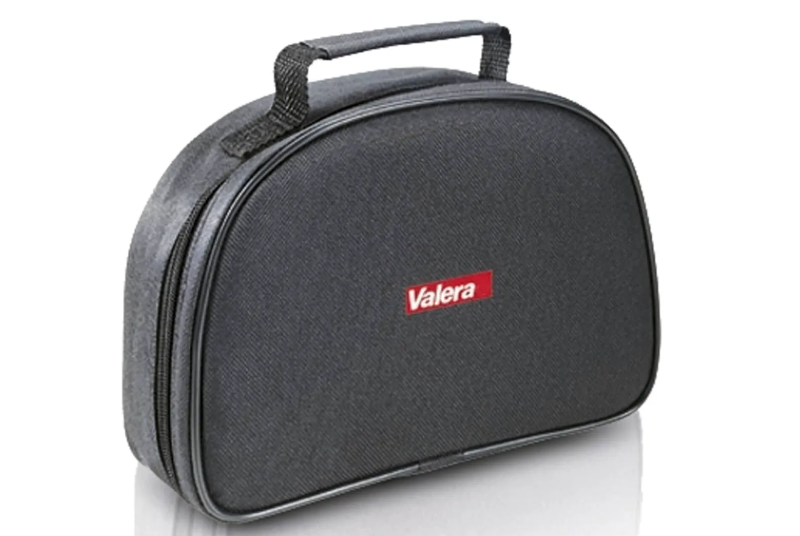 Valera - T-Blade Professional - Compact Hair Clipper 642.01, Universal Voltage 2