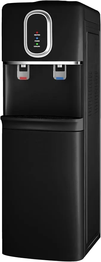 VG Water Dispenser Top Load VGWD92RDC