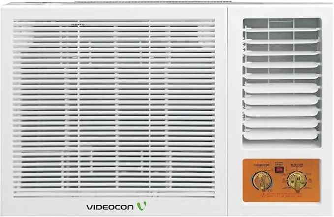 Videocon VG 2.0 Ton Rotary Compressor Split Air Conditioner – VG Split AC