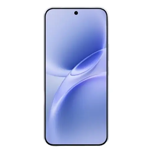 Vivo V70 FE 5G 12GB RAM 256GB Storage Dual SIM Smartphone – AMOLED Display, AI Camera System, Fast Charging, Premium Performance Mobile Phone, 3