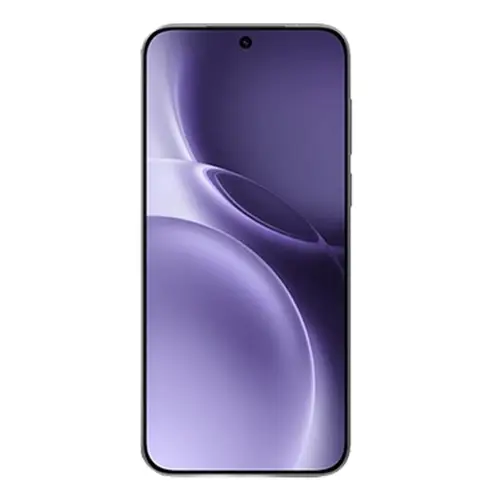 Vivo X300 5G 16GB RAM 512GB Storage Dual SIM Smartphone – ZEISS Professional Camera System, AMOLED Display, Flagship Processor, Fast Charging, Premium Smartphone, Black 2