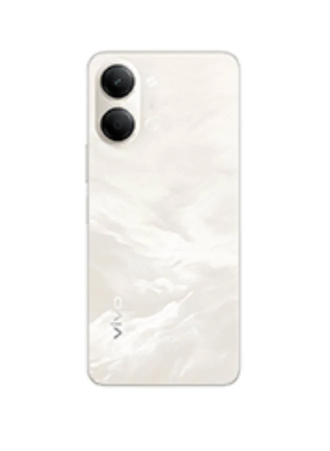 Vivo Y05 4G 4GB RAM 128GB Storage Dual SIM Smartphone – Large Display, Long-Lasting Battery, AI Camera, Smooth Performance 2