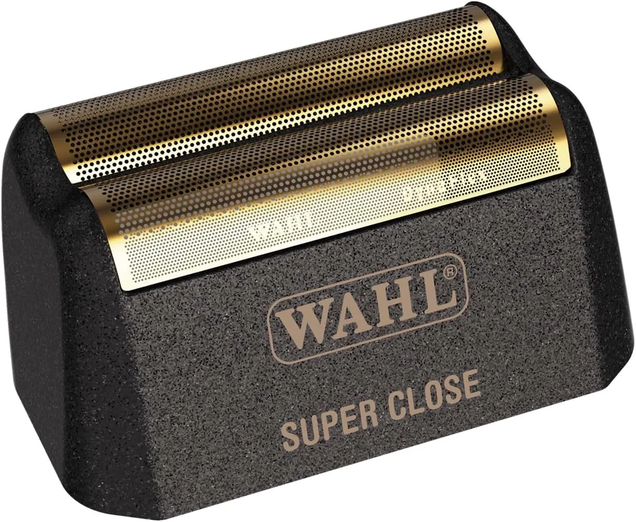Wahl Finale Spare Shaver Foil 3