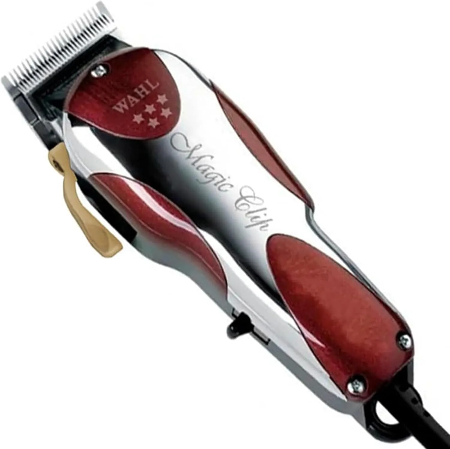 Wahl Magic Clip Clipper, 0.59 kg