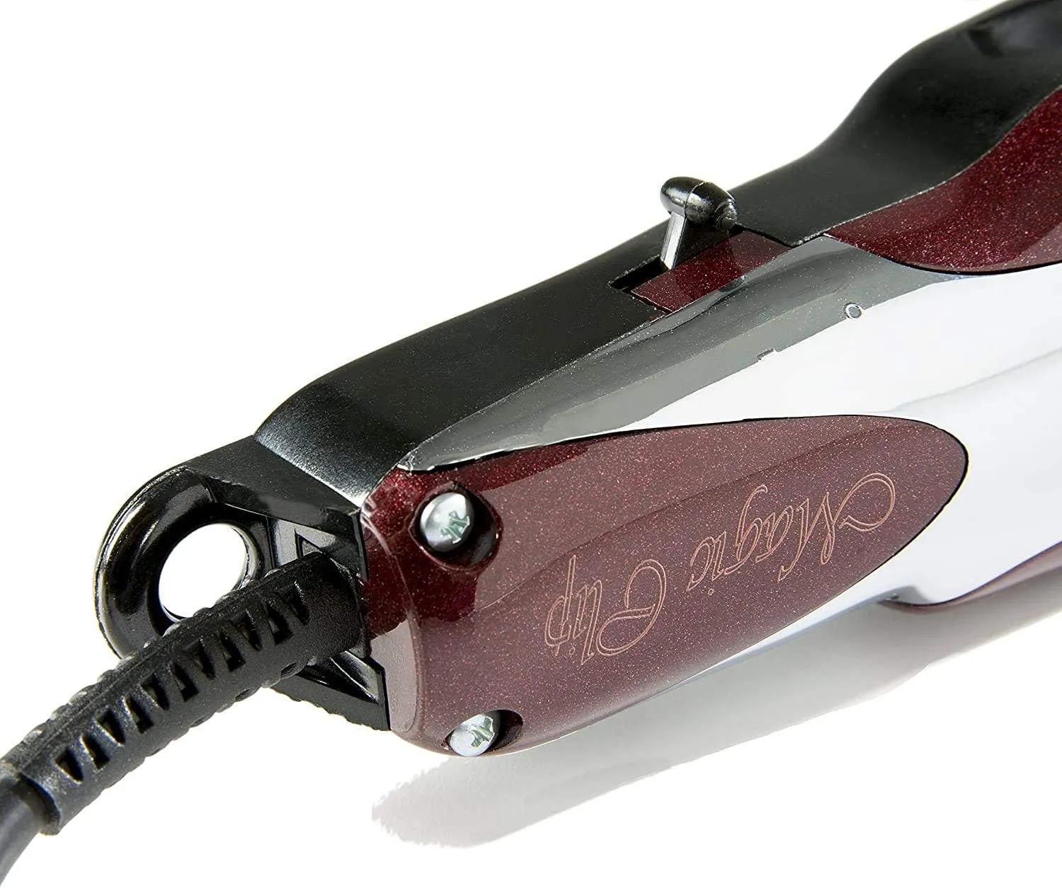 Wahl Magic Clip Clipper, 0.59 kg