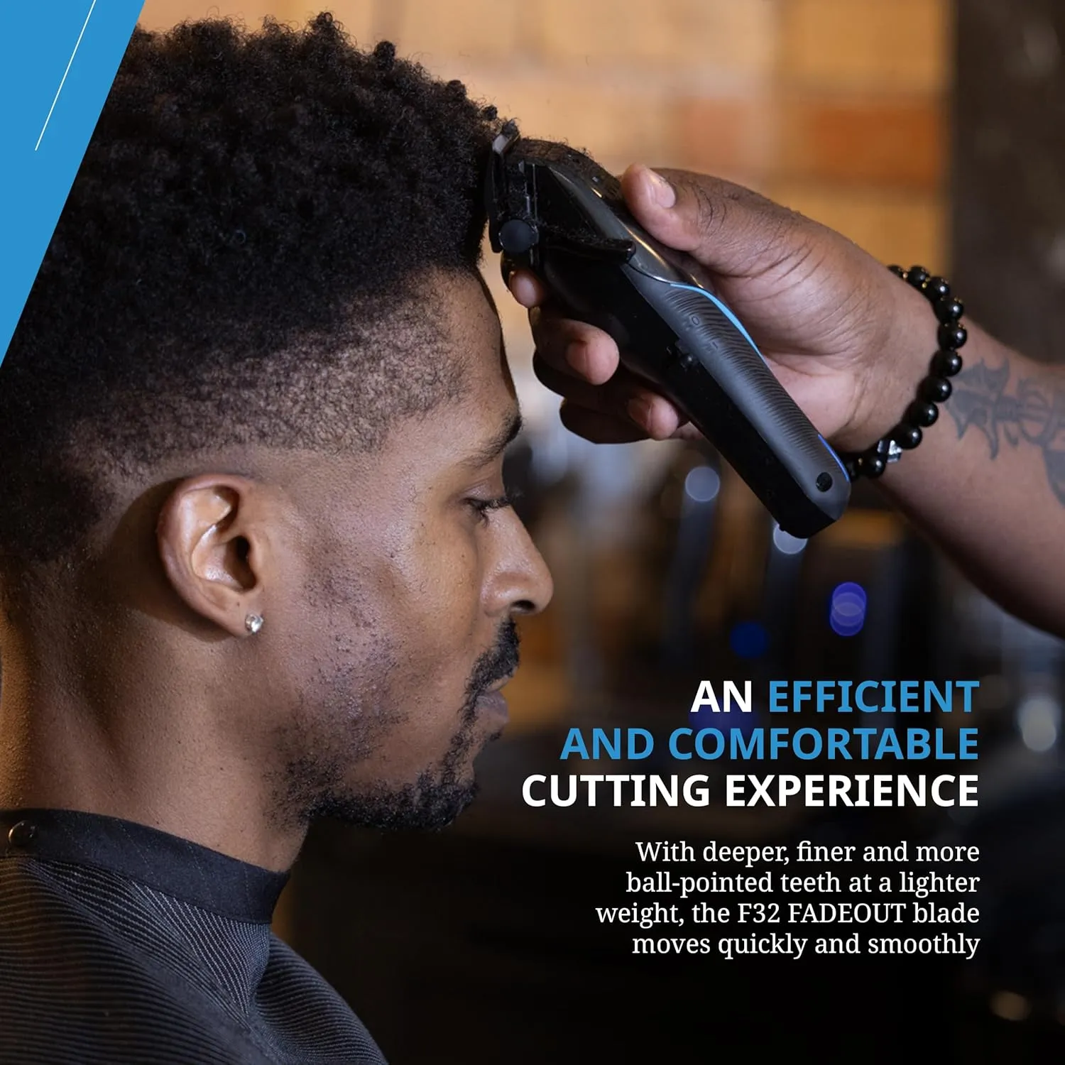 more