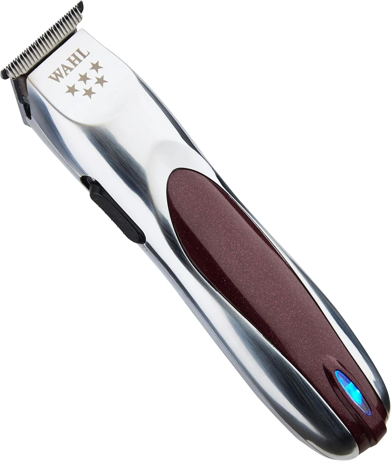 Wahl Professional Align Trimmer, High-Performance Cordless Trimmer with 180-Minute Run Time, Lithium Ion