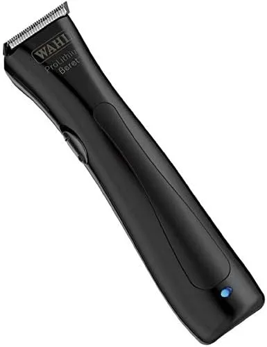 Wahl Professional Stealth Beret Cord Or Cordless Trimmer 4216