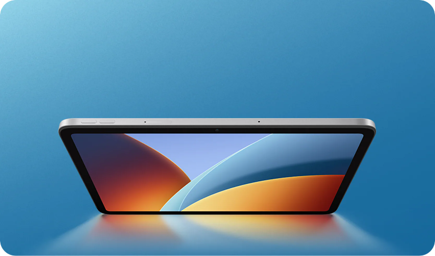 Xiaomi Pad 2 9.7 Inch 4GB RAM 128GB Storage Tablet – High Resolution Display, Wi-Fi Tablet, Powerful Performance, Portable Design