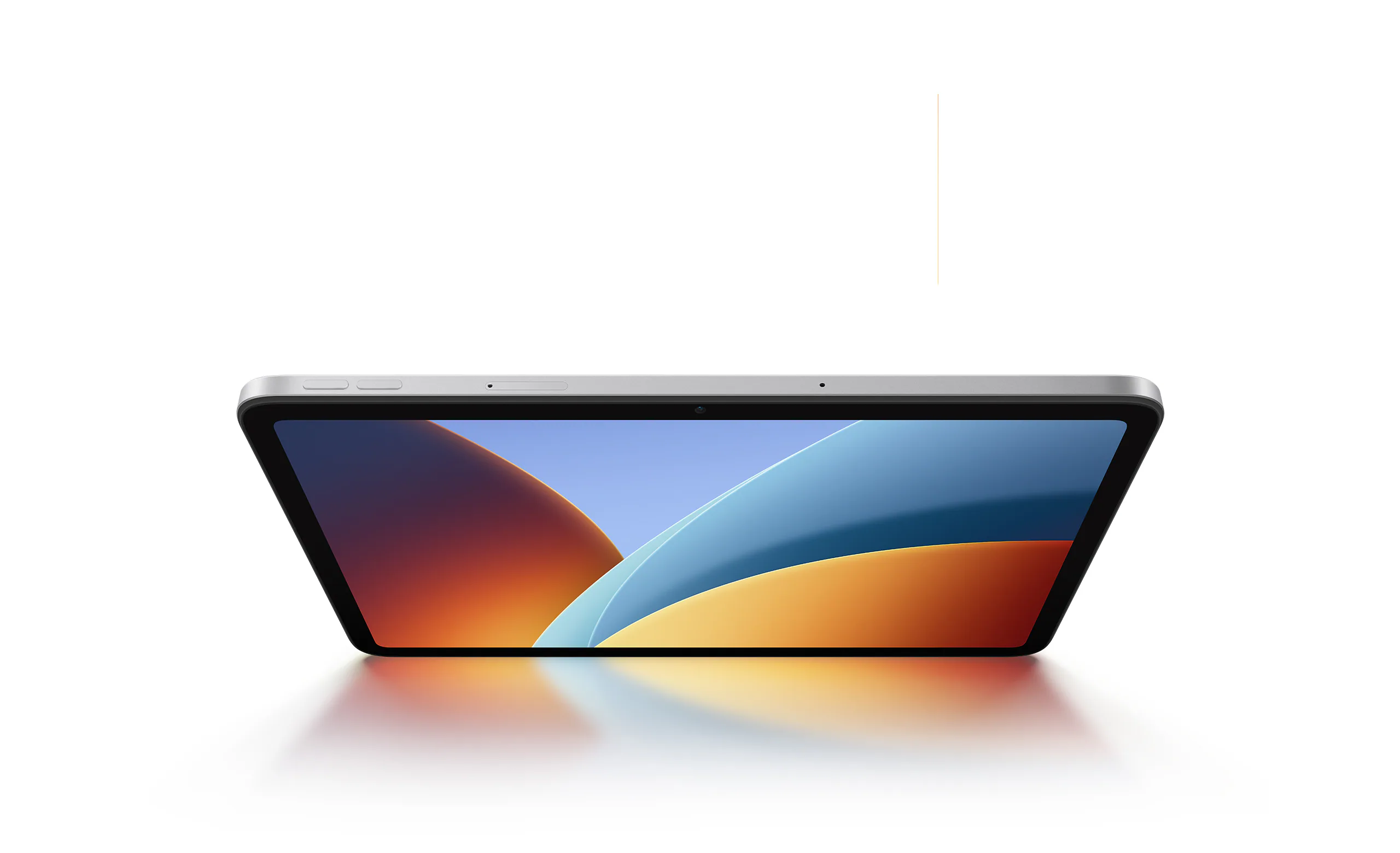 Xiaomi Pad 2 9.7 Inch 4GB RAM 128GB Storage Tablet – High Resolution Display, Wi-Fi Tablet, Powerful Performance, Portable Design 4