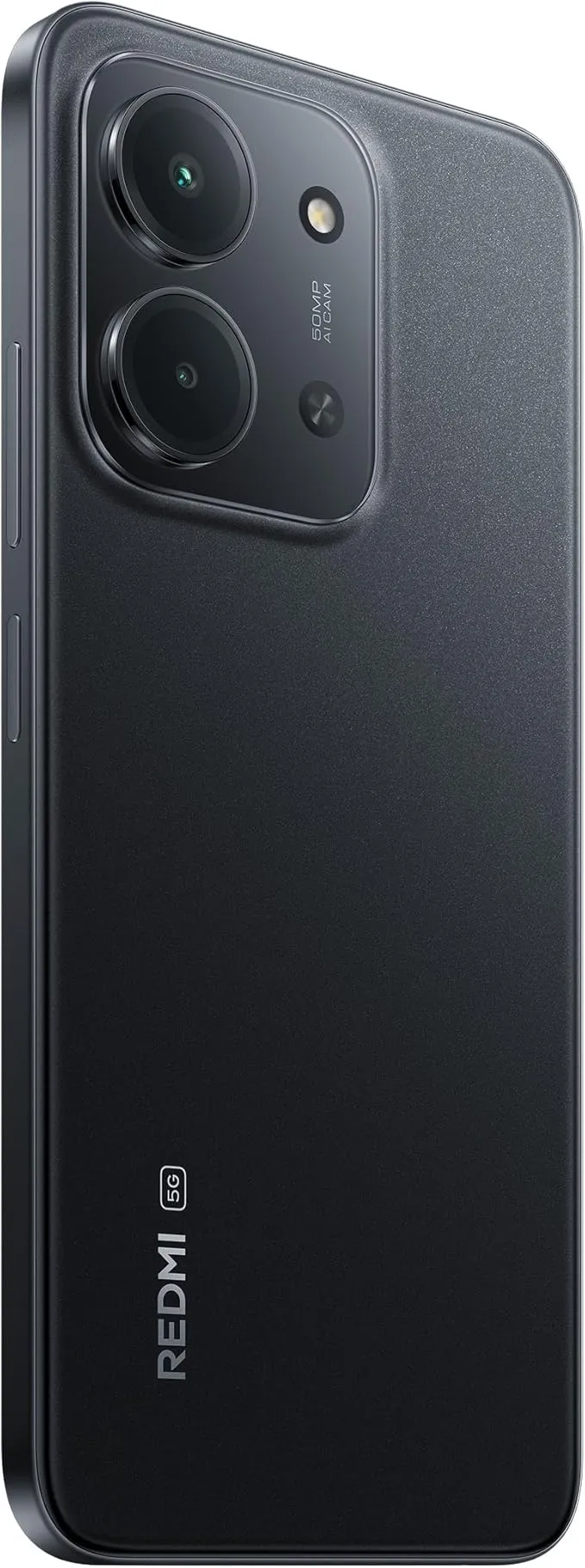 Xiaomi Redmi 15C 5G Smartphone 4GB RAM 128GB Storage – 6.9-inch Display, AI Dual Camera, 6000mAh Battery, Fast Charging, Dual SIM 5G Android Mobile Phone